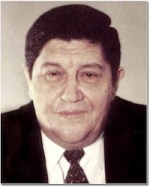 რუსტამ ინაიატოვი