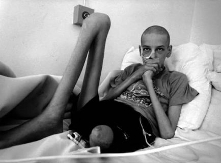 d57c8433ce12de16643e038781b27649