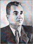 აკაკი მგელაძე