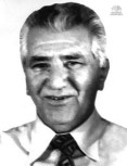 ალექსანდრე მირცხულავა