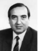 გივი გუმბარიძე