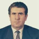 ავთანდილ მარგიანი