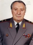 ჯემალ მიქელაძე