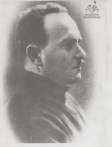 მიხეილ ოკუჯავა