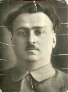 მიხეილ კახიანი