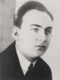ლევან ღოღობერიძე