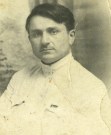 სამსონ მამულია