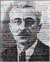 10 Zakaria Ketskoveli