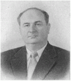 11 Givi Javakhishvili