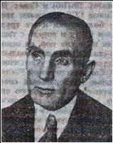 7 Germane Mgaloblishvili