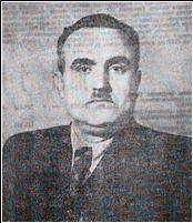 9 Zakaria Chkubianashvili