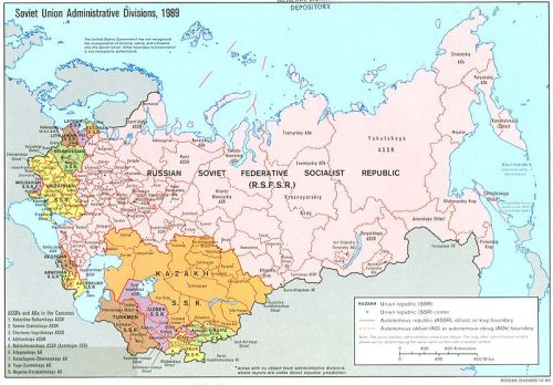 800px-Soviet_Union_Administrative_Divisions_1989