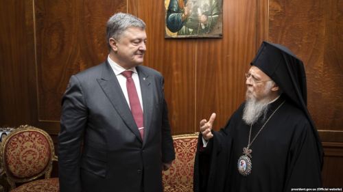 68B67758-22C9-4EEC-B77C-5086F39FC1A1_w1023_r1_s