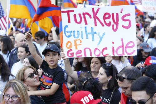 Armenian-Genocide-min